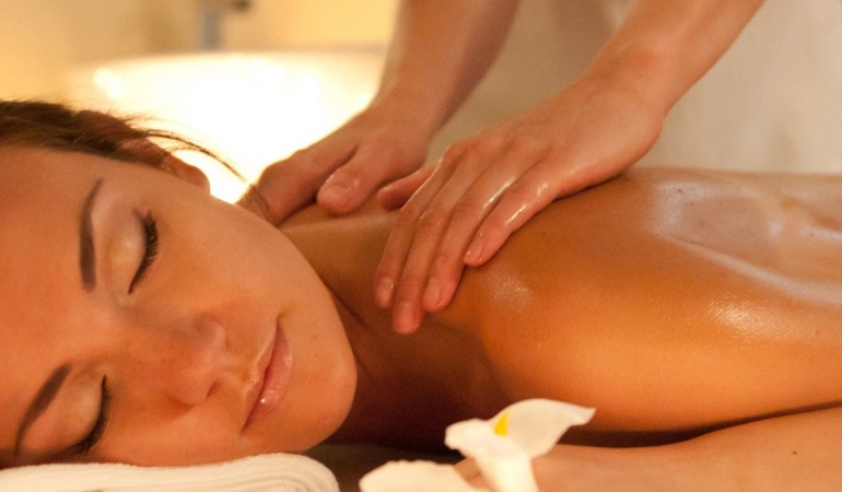 antistressovyi_massage