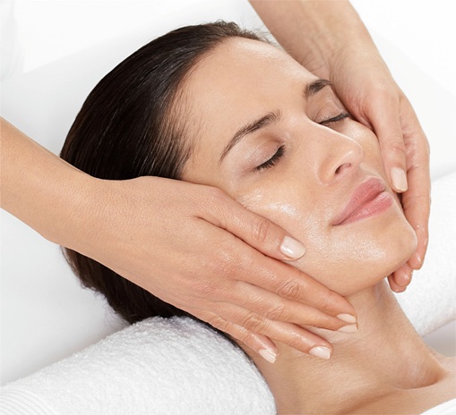massage_lica