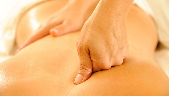 silovoy_sportivny_massage