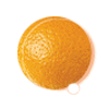 Anti-cellulite massage