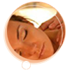 Anti-stress massage