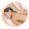 Classic massage