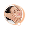 Face massage
